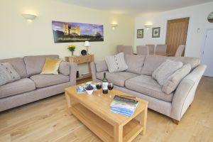 Crakehall bedale gorgeous 26.jpg